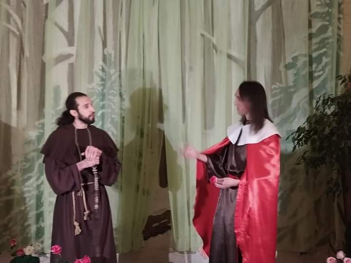 teatr 01 20